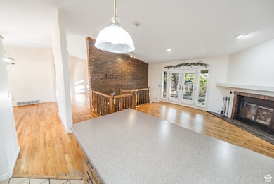 2267 Sego Lily Dr, Wellington, UT 84542 - photo 6