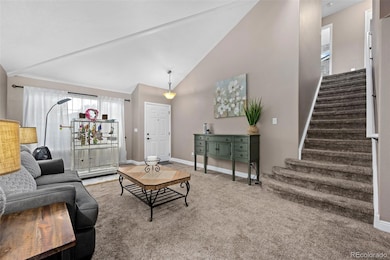 10445 Cheetah Winds, Lone Tree, CO 80124 - photo 6