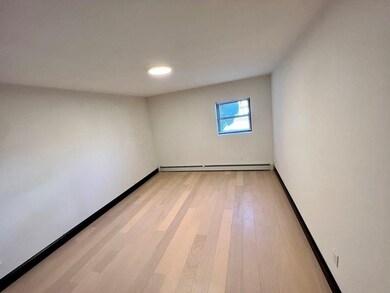 95 Milton Ave unit 15, Dorchester Center, MA 02124 - photo 6