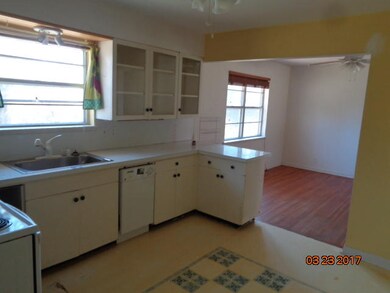 9 Sycamore Dr, Kimberling City, MO 65686 - photo 2