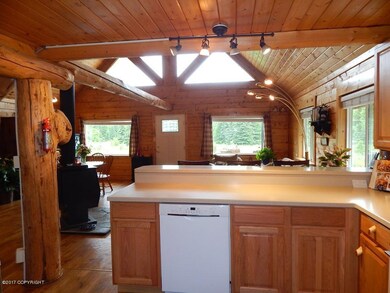 kitchen2
