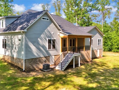 3625 Branch Springs Rd, Powhatan, VA 23139 - photo 6