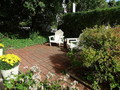 4 Miller Hill Rd unit 8, Provincetown, MA 02657 - photo 3