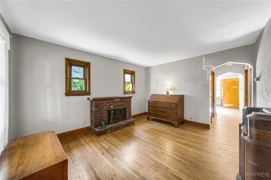 480 22nd St, Niagara Falls, NY 14303 - photo 6