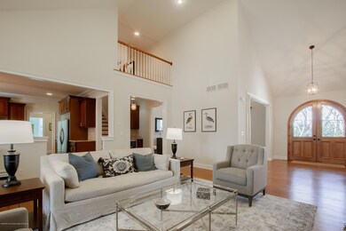 26 Kings Rd, Little Silver, NJ 07739 - photo 2