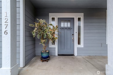 1276 Whittington Ln, Walla Walla, WA 99362 - photo 2