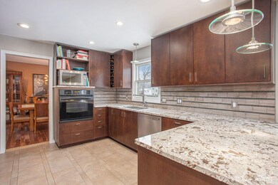 1708 Whitfield Rd SE, Grand Rapids, MI 49506 - photo 7