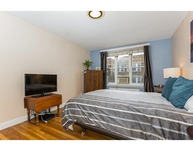 35 Chiswick Rd unit 5, Brighton, MA 02135 - photo 7