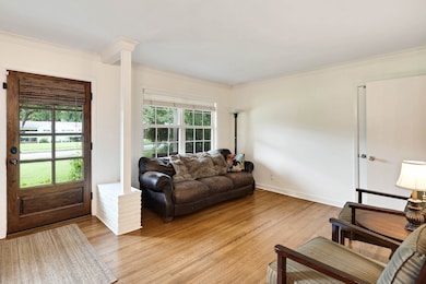 4152 Barfield Rd, Memphis, TN 38117 - photo 7