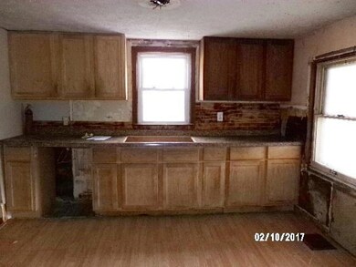 11780 Walnut Dowler Rd, Logan, OH 43138 - photo 2