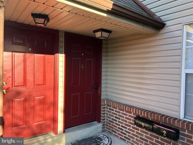 83 W Laurel Ave unit 1ST FL, Cheltenham, PA 19012 - photo 3