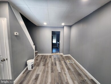 628 Archer St, Baltimore, MD 21230 - photo 7