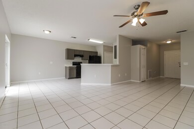 128 Dahl Ave, Sebastian, FL 32958 - photo 3