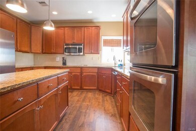 2812 Eagle Nest Ln, Nazareth, PA 18064 - photo 3