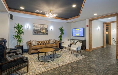 5600 N Sheridan Rd unit 3D, Chicago, IL 60660 - photo 6