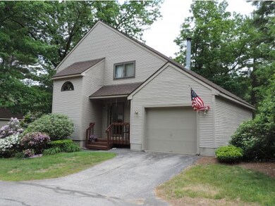 2 Owls Ct, MerriMacK, NH 03054 - photo 2