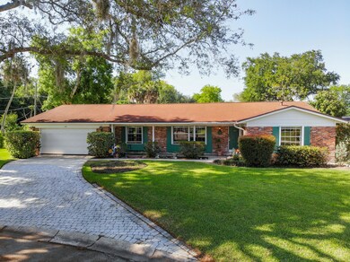142 S Twin Lakes Road-6