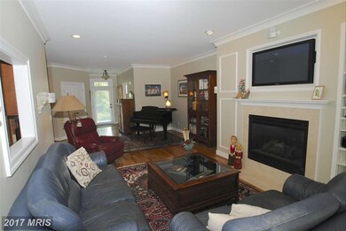 9 Little Harbor Way, Annapolis, MD 21403 - photo 3