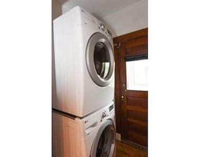 90 Raymond Ave unit 1, Somerville, MA 02144 - photo 6