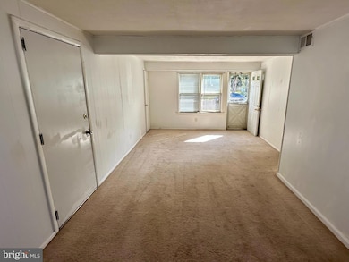 23 Vincent Ave unit 1F, Trenton, NJ 08619 - photo 4