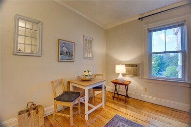 73 Holden St unit 2B, Providence, RI 02908 - photo 2