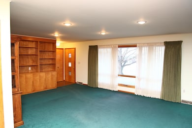 406 N Clay St, Eustis, NE 69028 - photo 3