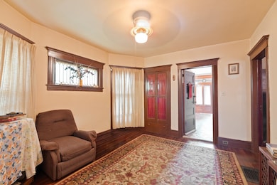 17 E 39th St, Bayonne, NJ 07002 - photo 5