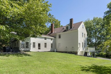 5-web-or-mls-DSC06741
