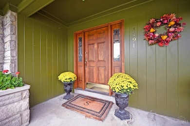 1791 Rusticwood Ln, Cincinnati, OH 45255 - photo 3