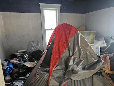 1414 E Elm St, Springfield, MO 65802 - photo 4