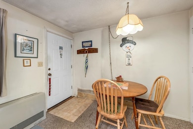 18 Windsor Hill Way unit 56, Waterville Valley, NH 03215 - photo 6