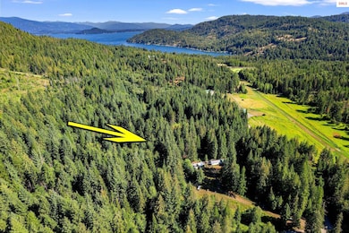 7 Timber Haven Rd, Sagle, ID 83860 - photo 6