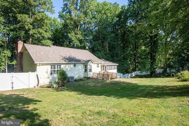 9027 Michael Way, Owings, MD 20736 - photo 3