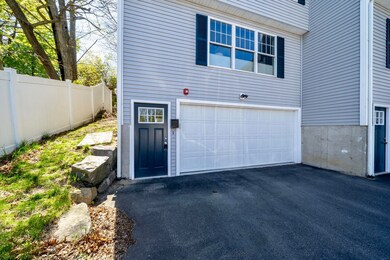 38 Perham St unit G, Nashua, NH 03064 - photo 6