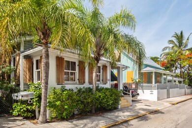 709 Windsor Ln-3