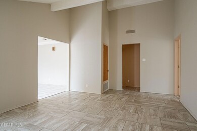 7956 San Jose Rd unit A, El Paso, TX 79915 - photo 3