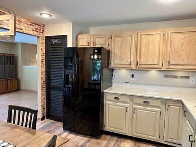 155 Armory St, Keene, NH 03431 - photo 6