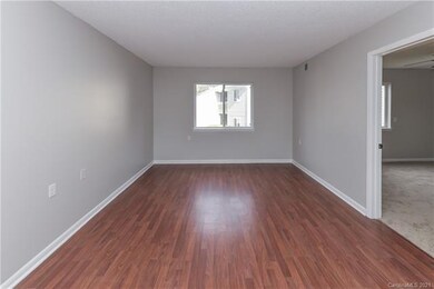 1622 Eagles Place unit BLDG I, Unit 103, Rock Hill, SC 29732 - photo 4