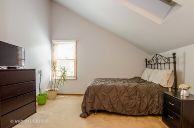 11716 Daniel Ln unit B, Huntley, IL 60142 - photo 2