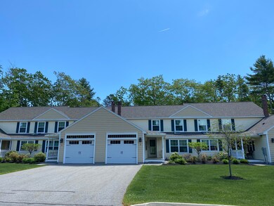 8B0E2A18-B856-4E5E-A9E7-1DF4B1B8E457