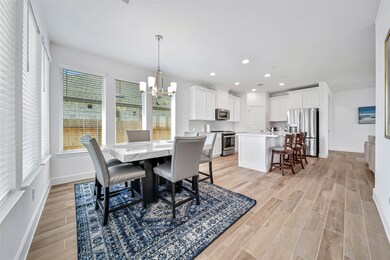 15606 Poppy Fields Place, Woodloch, TX 77302 - photo 7