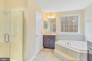 19163 N Porto Bello Ln, Drayden, MD 20630 - photo 2