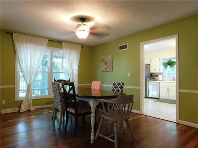 9331 Alden St, Lenexa, KS 66215 - photo 7