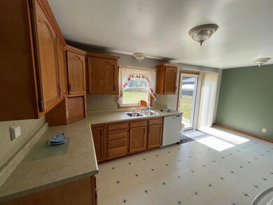 7613 W Stanton Rd, Stanton, MI 48888 - photo 6