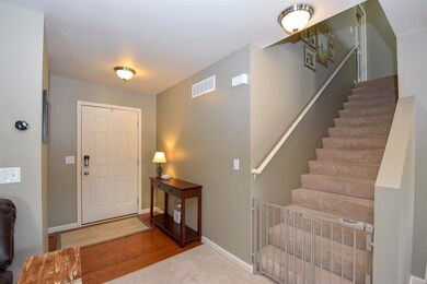 8071 Beechwood Blvd, Dexter, MI 48130 - photo 3