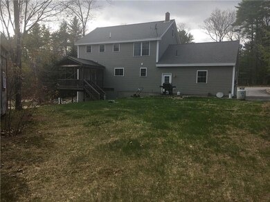 12 Pigeon Brook Rd, West Baldwin, ME 04091 - photo 4