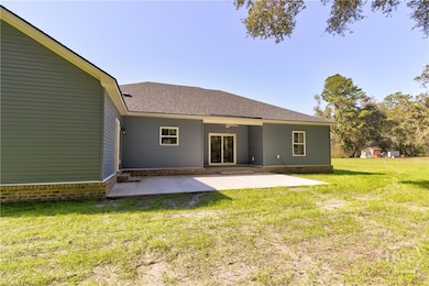 2269 Georgia 119, Guyton, GA 31312 - photo 5