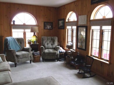 3514 Broadway Rd, Easton, PA 18040 - photo 7