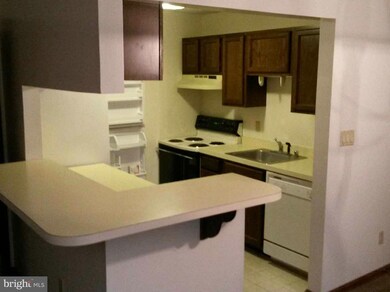 23245 White Birch Ct, California, MD 20619 - photo 5