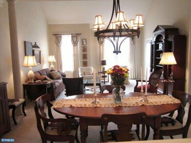 126 Dundee Mills Ln unit 62, Wallingford, PA 19086 - photo 6